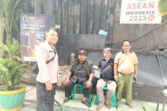 IMG 20251013 WA0315