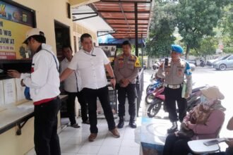 IMG 20251013 WA0329