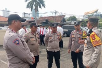 IMG 20251014 WA0017