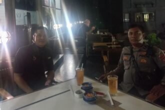 IMG 20251014 WA0018