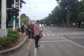 IMG 20251014 WA0020