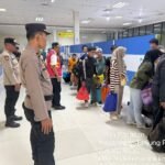 IMG 20251014 WA0046