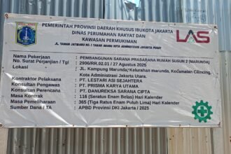 IMG 20251014 WA0089