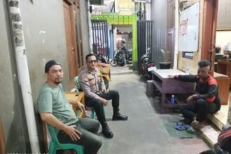 IMG 20251014 WA0121