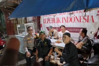 IMG 20251014 WA0125