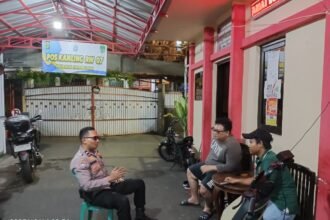 IMG 20251014 WA0127