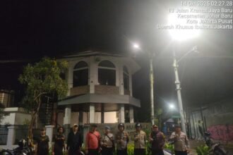 IMG 20251014 WA0131