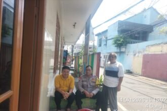 IMG 20251014 WA0137