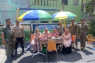 IMG 20251014 WA0138