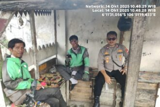 IMG 20251014 WA0143
