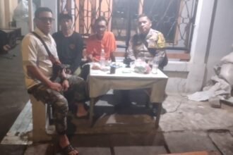 IMG 20251014 WA0157