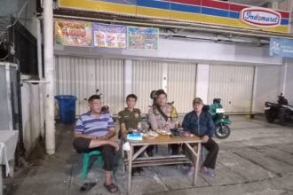 IMG 20251014 WA0159