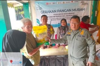 IMG 20251014 WA0165