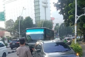 IMG 20251014 WA0168