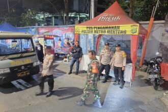 IMG 20251014 WA0182