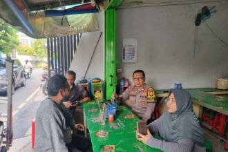 IMG 20251014 WA0194