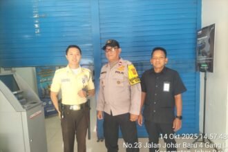 IMG 20251014 WA0213