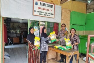 IMG 20251014 WA0233
