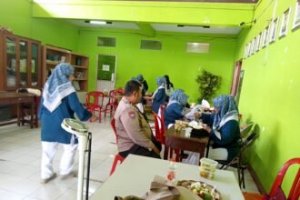 IMG 20251014 WA0243