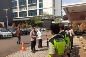 IMG 20251014 WA0279