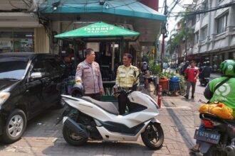 IMG 20251014 WA0291