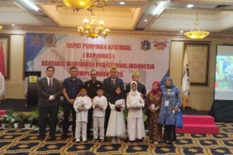 IMG 20251015 WA0002