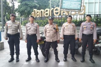IMG 20251015 WA0008
