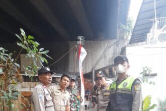 IMG 20251015 WA0010