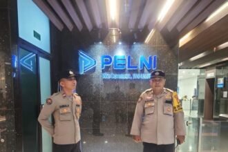 IMG 20251015 WA0015