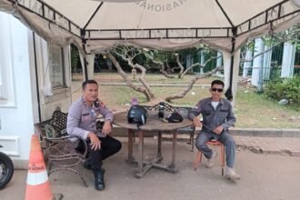 IMG 20251015 WA0018