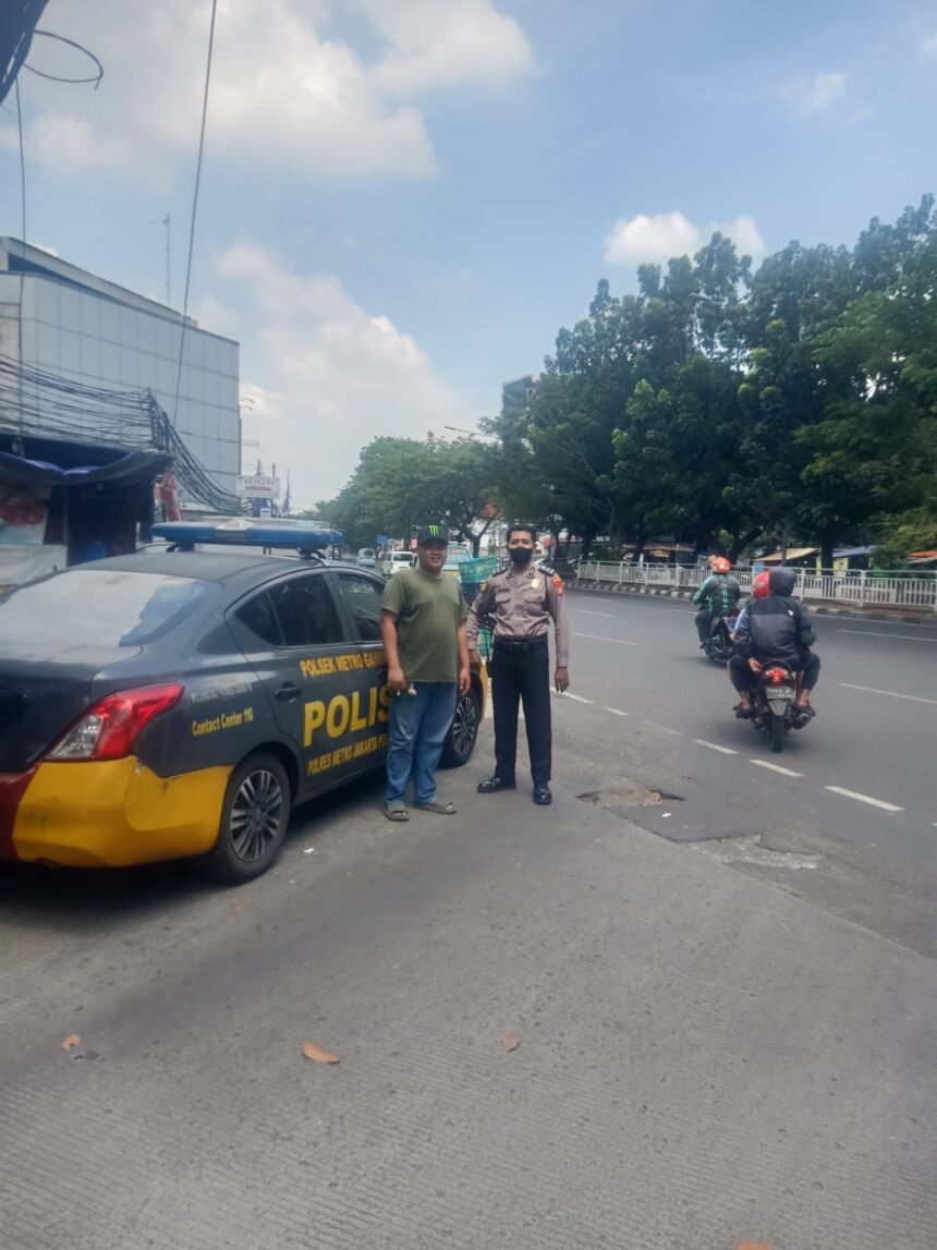 IMG 20251015 WA0019