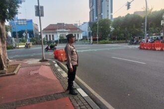 IMG 20251015 WA0026