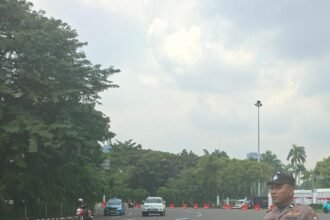 IMG 20251015 WA0027