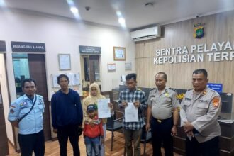 IMG 20251015 WA0061