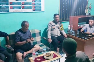 IMG 20251015 WA0093