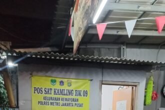 IMG 20251015 WA0095