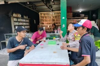 IMG 20251015 WA0102