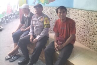 IMG 20251015 WA0116