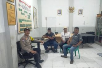 IMG 20251015 WA0123