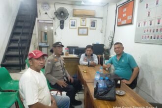 IMG 20251015 WA0133