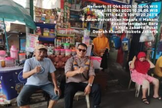 IMG 20251015 WA0139