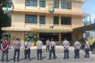 IMG 20251015 WA0153