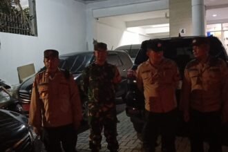 IMG 20251015 WA0168