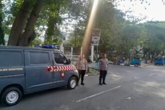 IMG 20251015 WA0193