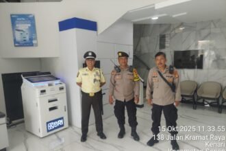 IMG 20251015 WA0210