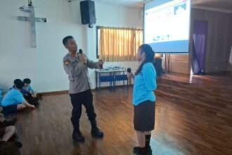 IMG 20251015 WA0270