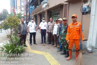 IMG 20251016 WA0009