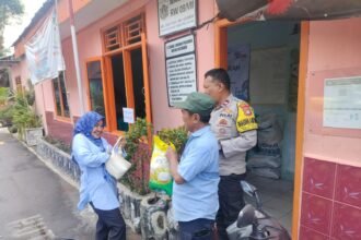IMG 20251016 WA0043