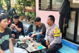 IMG 20251016 WA0047