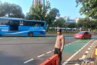 IMG 20251016 WA0076